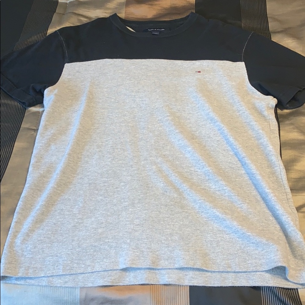 Men’s Tommy Hilfiger t shirt